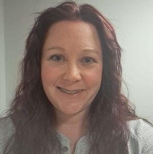 Meet your Posher, Caitlin